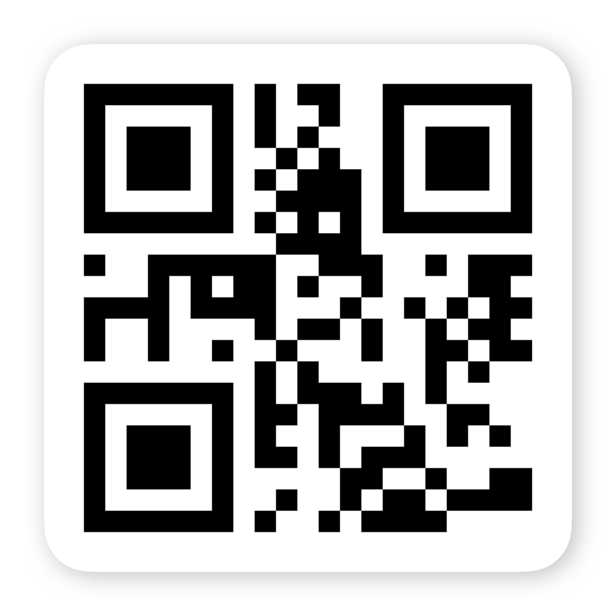 qrboard.online